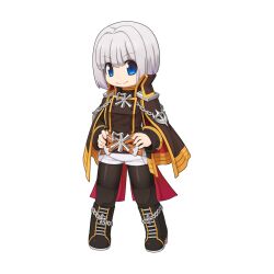 ragnarok online fan art