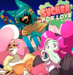 Booru post from safebooru.org