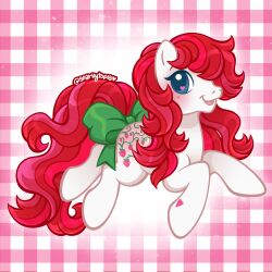 my little pony fan art