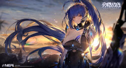 Booru post from safebooru.org