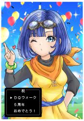 seraphy (dq10) from dragon quest by sunameri (pixiv3564245)