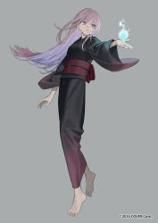 mori calliope from hololive
