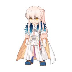 ragnarok online fan art