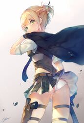 welrod mk2 (girls frontline) from girls frontline