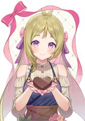 atelier (series) fan art
