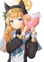 mari (blue archive) from blue archive