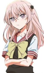 inui sajuna from sono bisque doll wa koi wo suru
