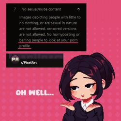 reddit fan art