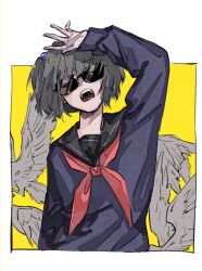 nijisanji fan art