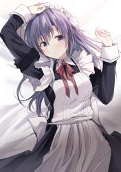 kokura asahi from tsuki ni yorisou otome no sahou