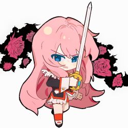 tenjou utena from shoujo kakumei utena