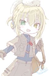 made in abyss fan art