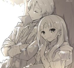 ficus finis from atelier (series) by karasumi (aiseec)