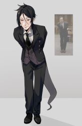 saul goodman from better call saul