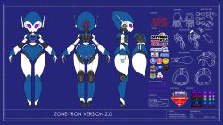 pearl (splatoon) from apple inc. by zone (artist)