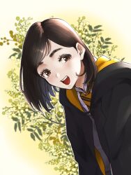 poppy sweeting from hogwarts legacy