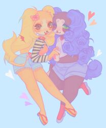 Booru post from safebooru.org