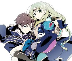 ficus finis from atelier (series) by karasumi (aiseec)
