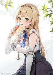atelier (series) fan art