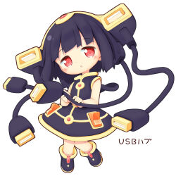 original fan art