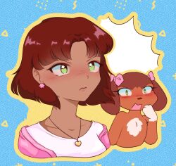 littlest pet shop fan art
