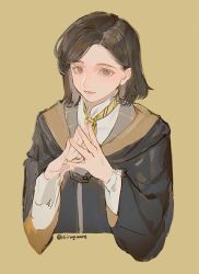 poppy sweeting from hogwarts legacy
