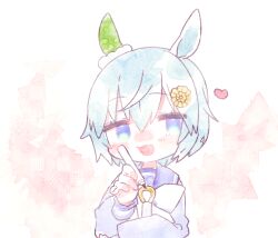 seiun sky (umamusume) from umamusume by ume (pickled plum)