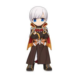 ragnarok online fan art
