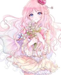merurulince rede arls from atelier (series)