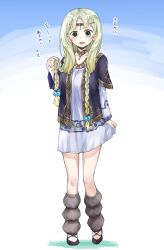 piana (atelier) from atelier (series) by karasumi (aiseec)