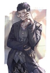 subarashiki kono sekai fan art