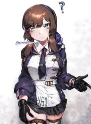 kantai collection fan art
