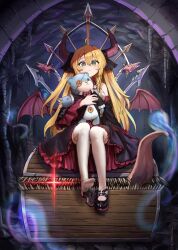 original fan art