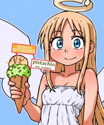 crimvael from ishuzoku reviewers by beachepisode