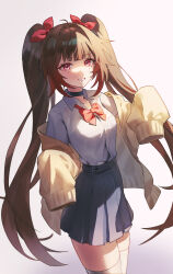 sparkle (honkai: star rail) from honkai: star rail