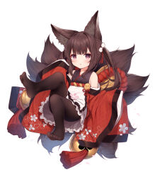 amagi-chan (azur lane) from azur lane