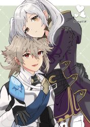 corrin (fire emblem) from fire emblem by kiriya (552260)