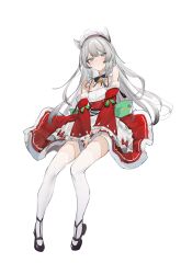 hammann (azur lane) from azur lane