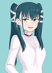 Booru post from safebooru.org