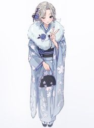 original fan art