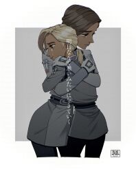 Booru post from safebooru.org