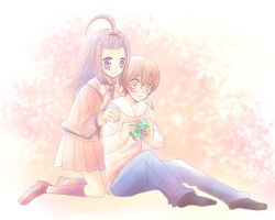 kamisama hajimemashita fan art
