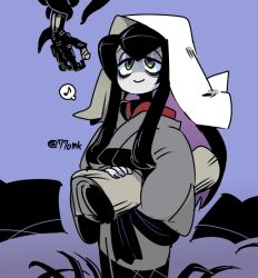 original fan art