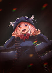 indie virtual youtuber fan art
