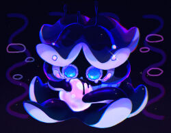 cookie run fan art