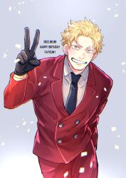 boku no hero academia fan art