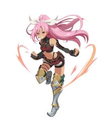 disgaea fan art