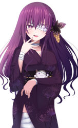 date a live fan art