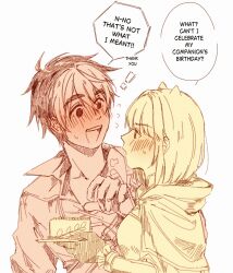 Booru post from safebooru.org