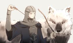 elden ring fan art